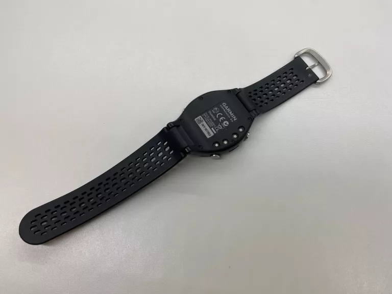 ZEGAREK GARMIN APPROACH S2 +ŁAD