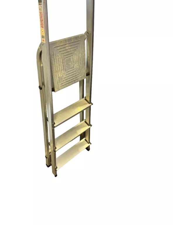 drabina-drabest-5-stopni-stan-11323-2