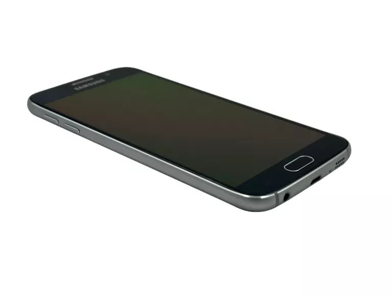 telefon-samsung-galaxy-s6-332gb-51-2550-mah-kod-producenta-sm-g920fzkaxeo