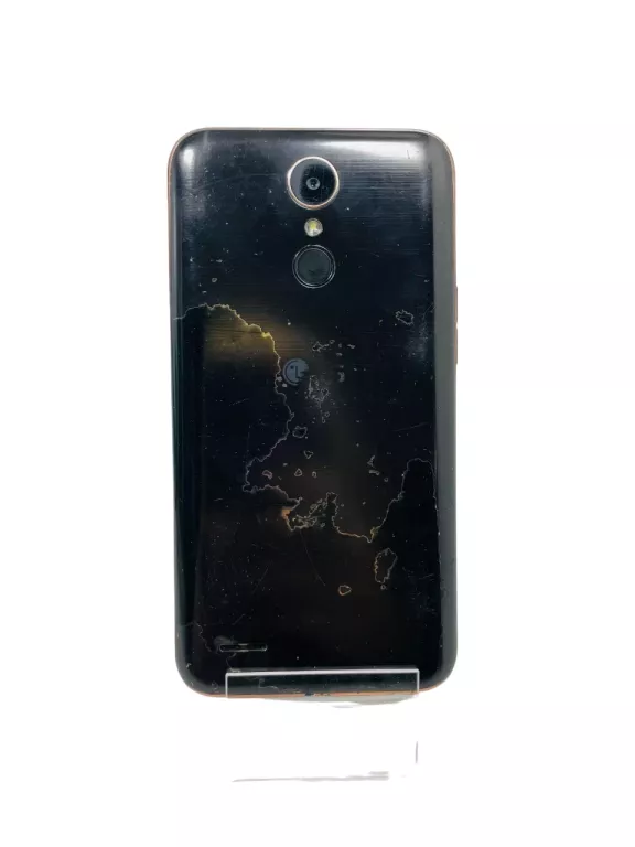 TELEFON LG K10 2016