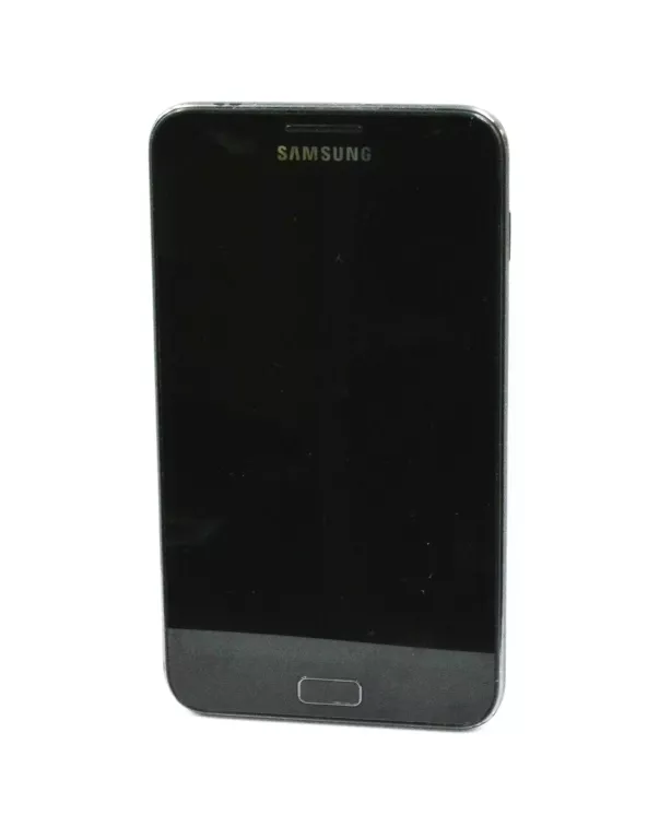telefon-samsung-galaxy-note-1-gt-n7000-blokada-wzor-wysw-grochowska-173-warszawa
