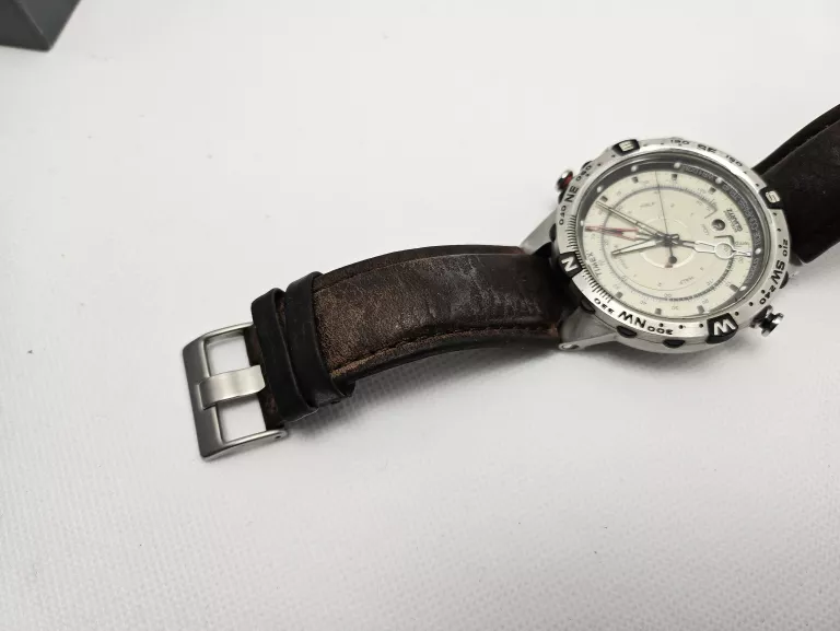 ZEGAREK TIMEX T2N721