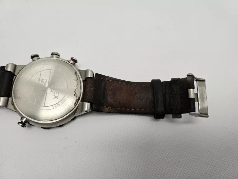 ZEGAREK TIMEX T2N721