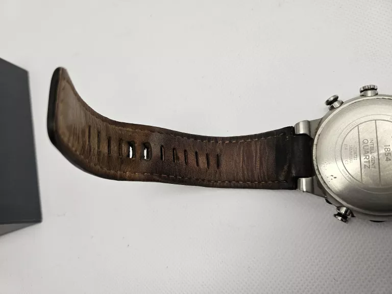 ZEGAREK TIMEX T2N721