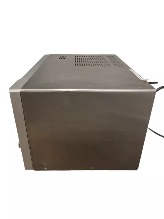 MIKROFALÓWKA CASO GERMANY GRILL MCG 250 PRO USZKODZONA