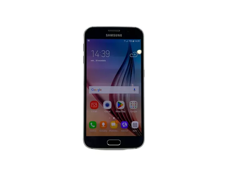 telefon-samsung-galaxy-s6-332gb-51-2550-mah-kominka-19-rybnik-3w-silesia