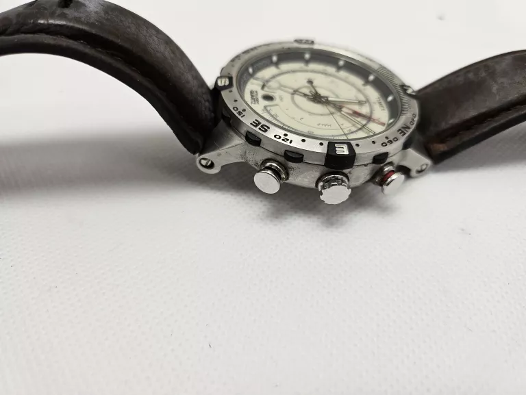 ZEGAREK TIMEX T2N721