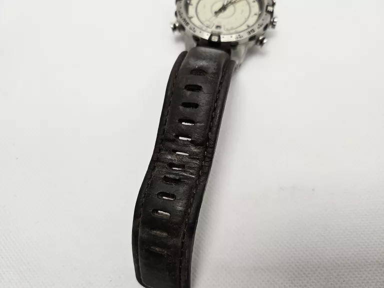 ZEGAREK TIMEX T2N721