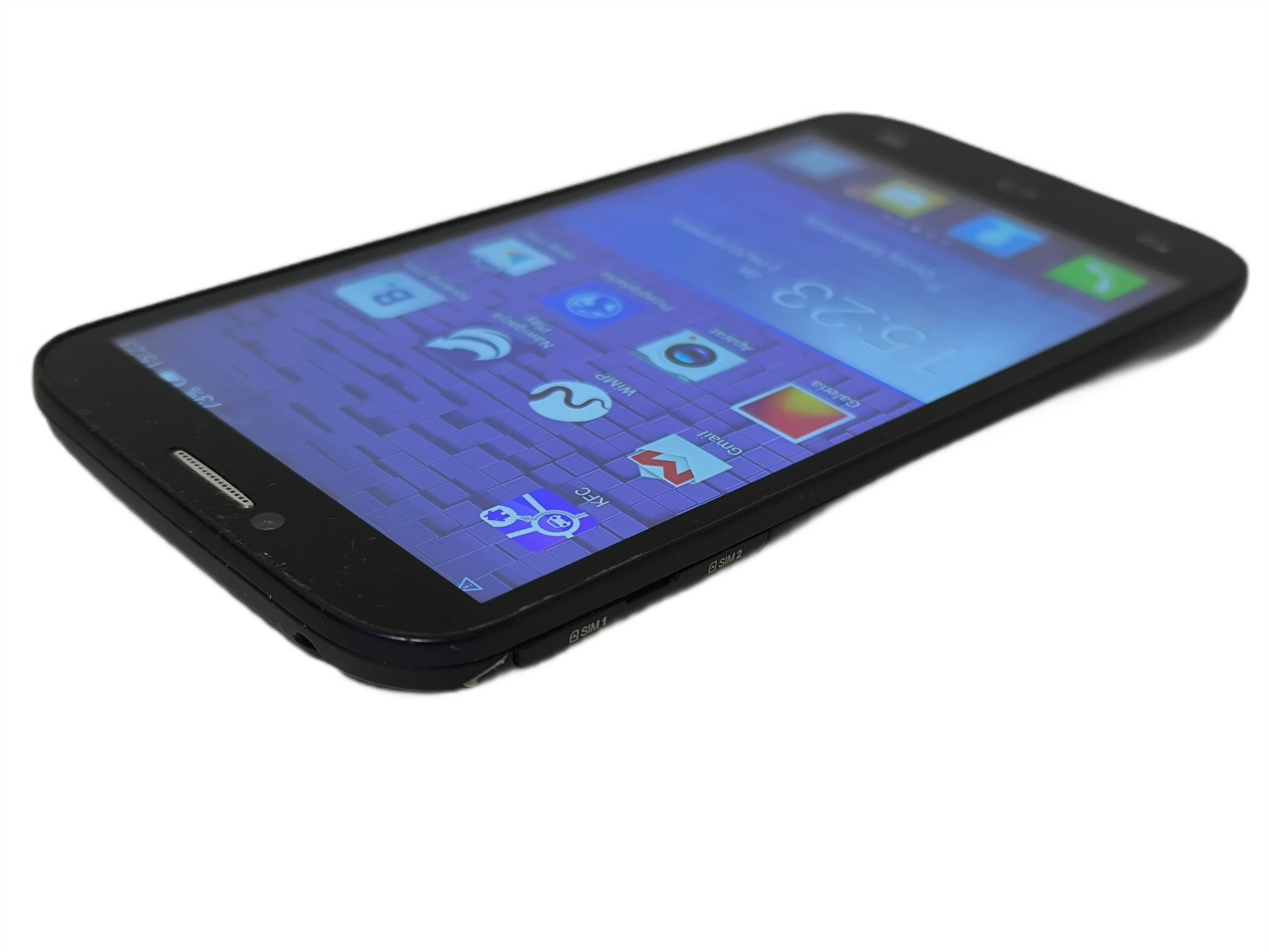 alcatel-one-touch-pop-c9-14-gb-stan-11323-2