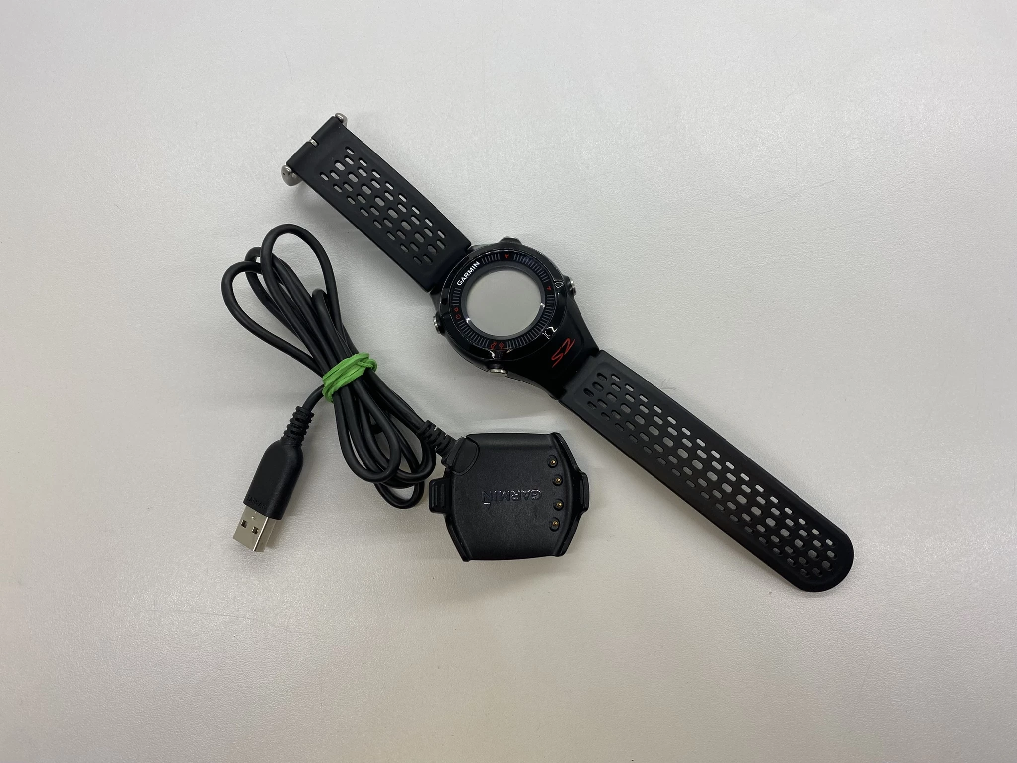 zegarek-garmin-approach-s2-lad-slowackiego-23-debno