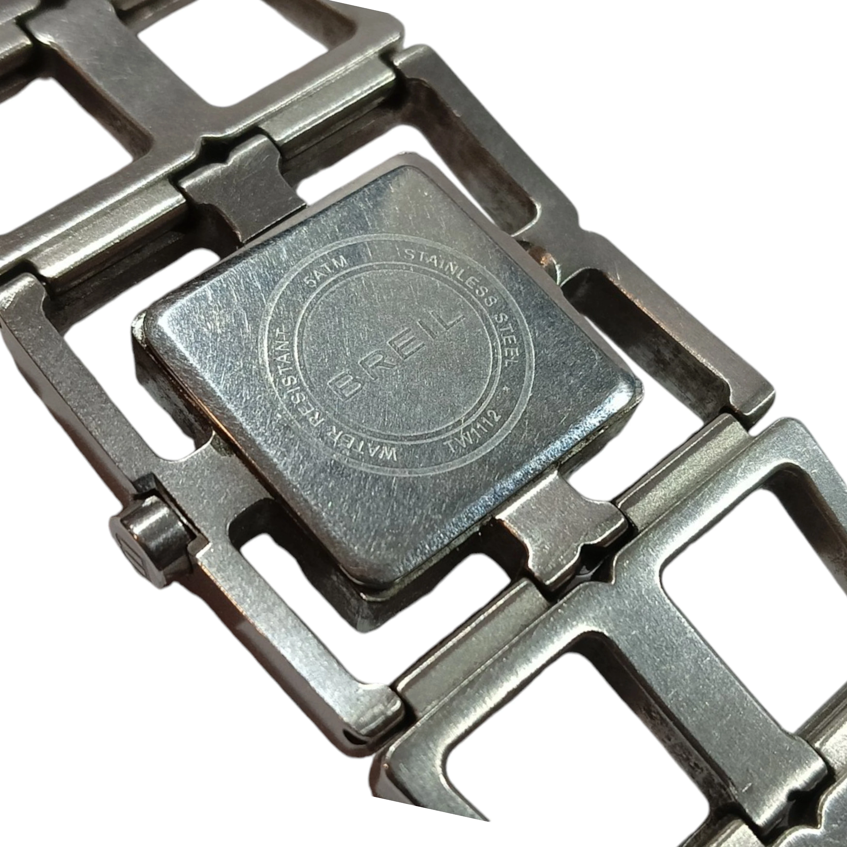 zegarek-breil-b-glam-tw1112-material-paska-129219-8