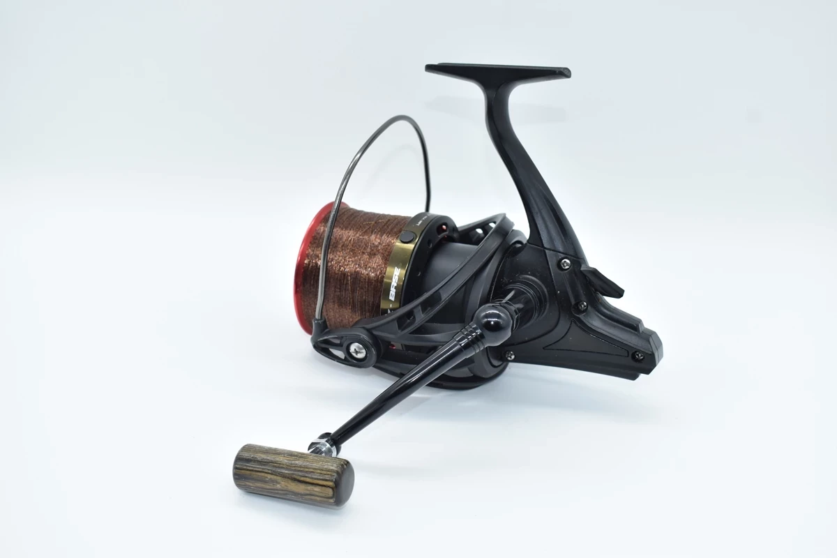 kolowrotek-dam-quick-z-base-czerwony-narutowicza-35-leszno-gold-fish