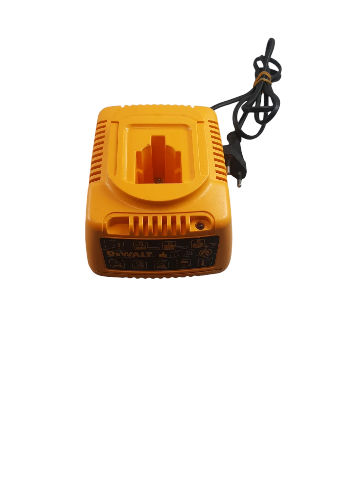 zakretarka-dewalt-dc827-250wbaterialadowarka-napiecie-v-128551-6