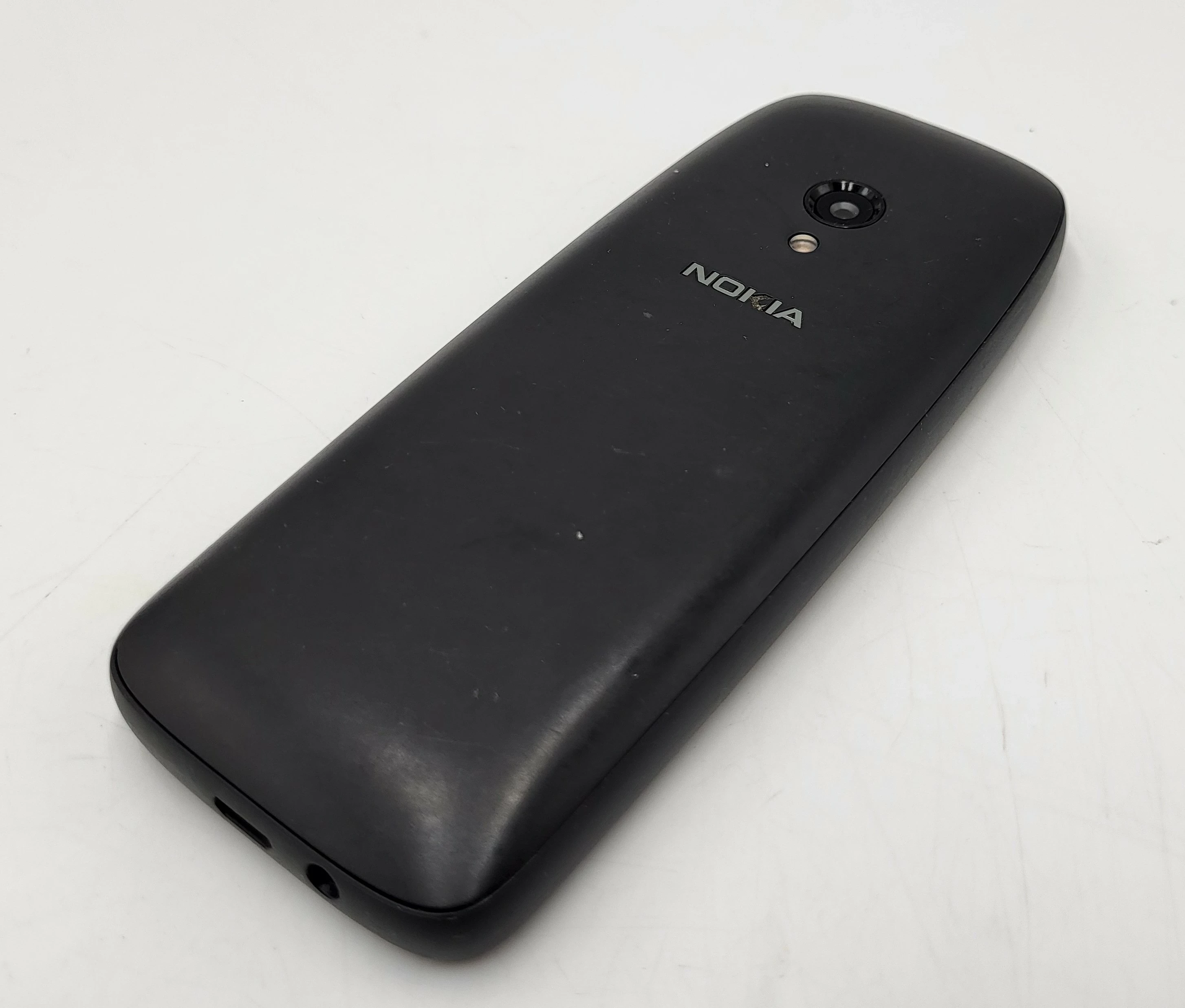 nokia-6310-ta-1400-dualsim-czarny-kolor-127448-1