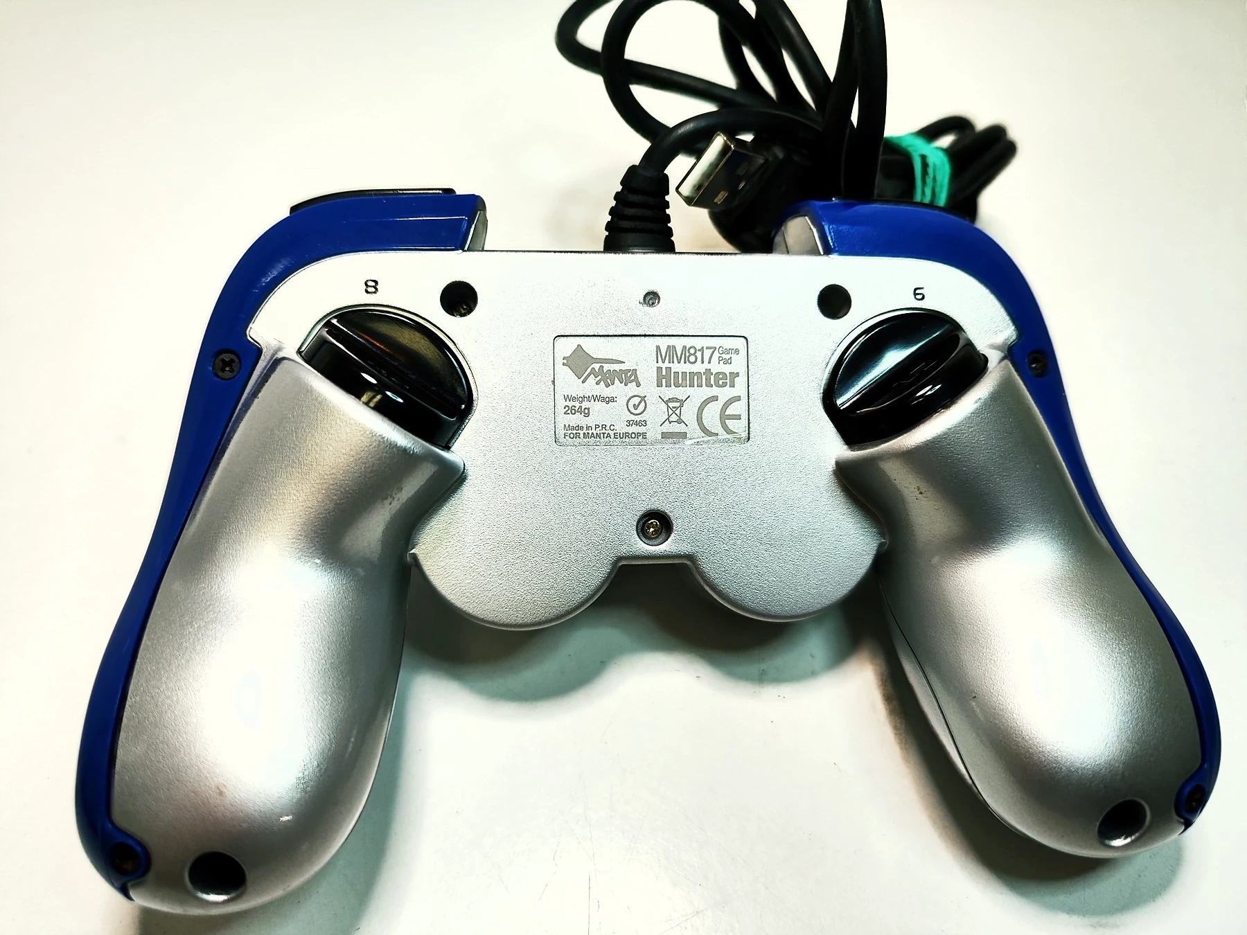 sd
