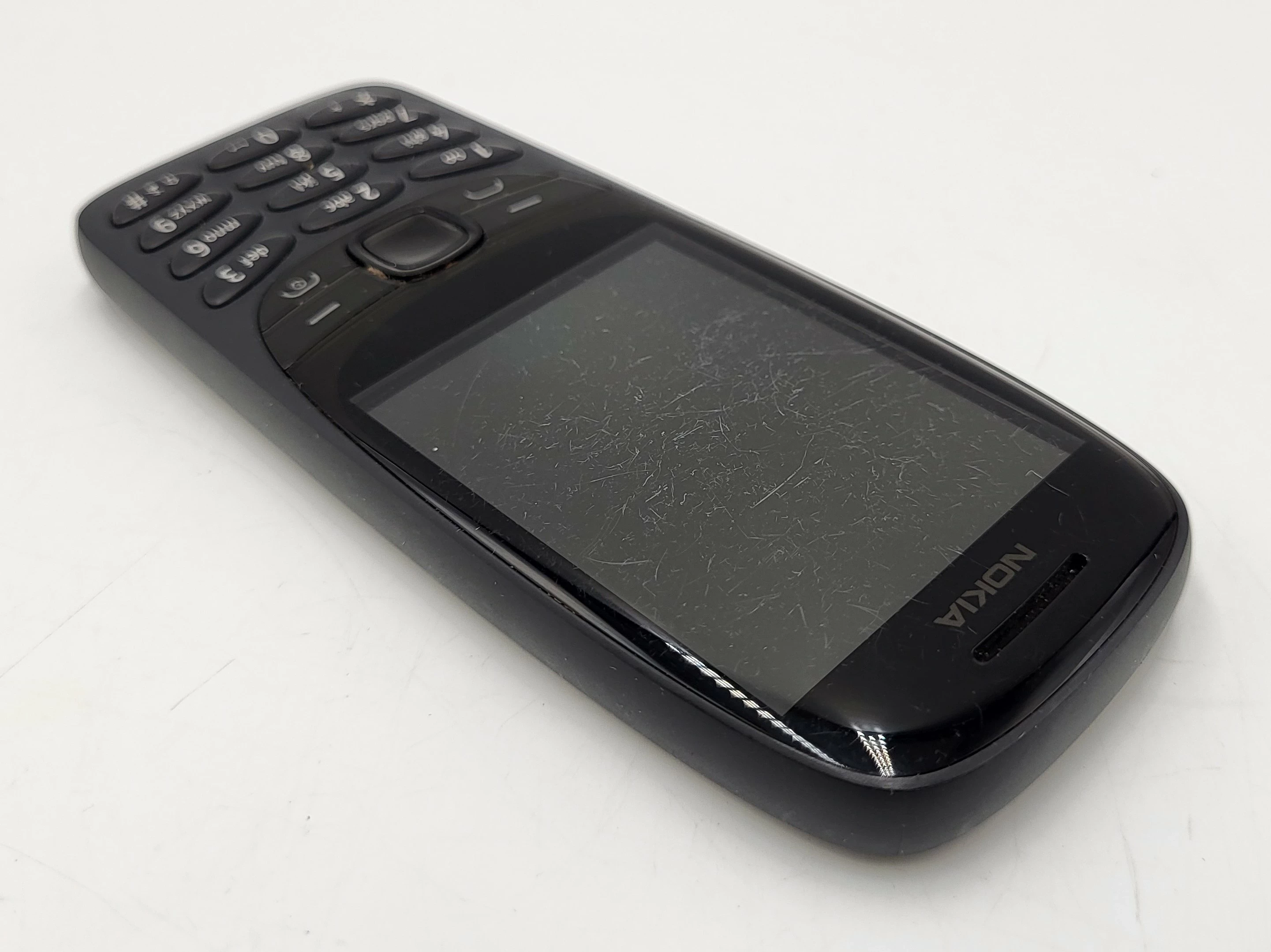 nokia-6310-ta-1400-dualsim-czarny-typ-202685-212933