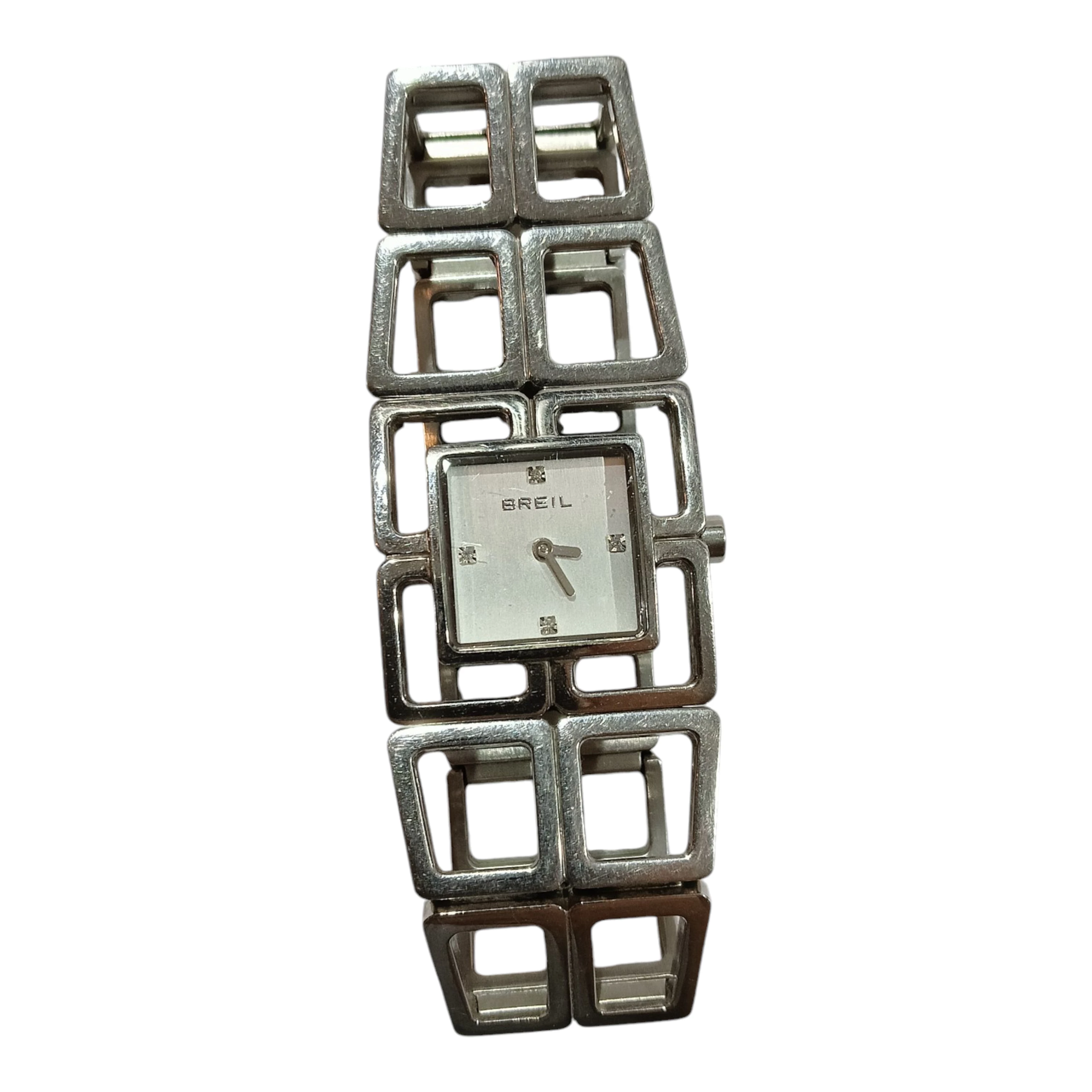 zegarek-breil-b-glam-tw1112-rynek-4-zagan