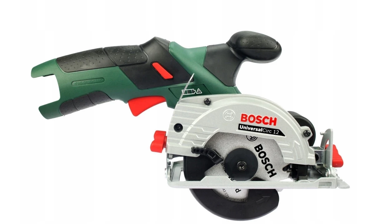 akumulatorowa-pilarka-tarczowa-bosch-universalcirc-12-srodmiejska-19a-zary