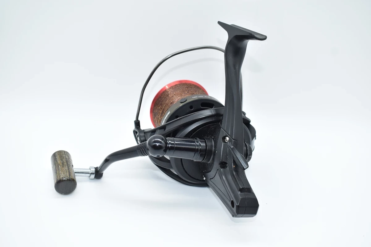 kolowrotek-dam-quick-z-base-czerwony-kod-producenta-52246