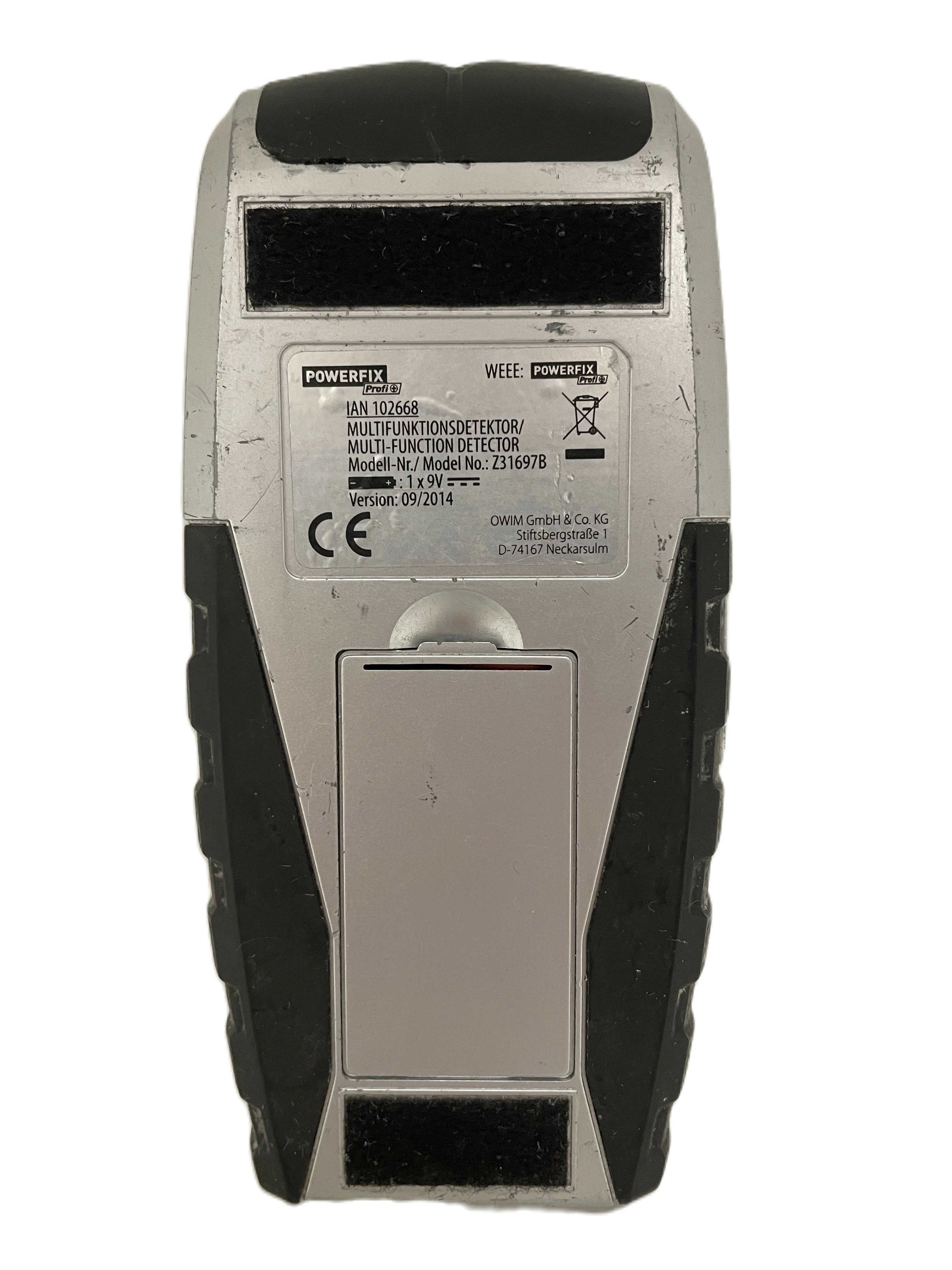 powerfix-profi-pomiar-do-metalu-stan-11323-2