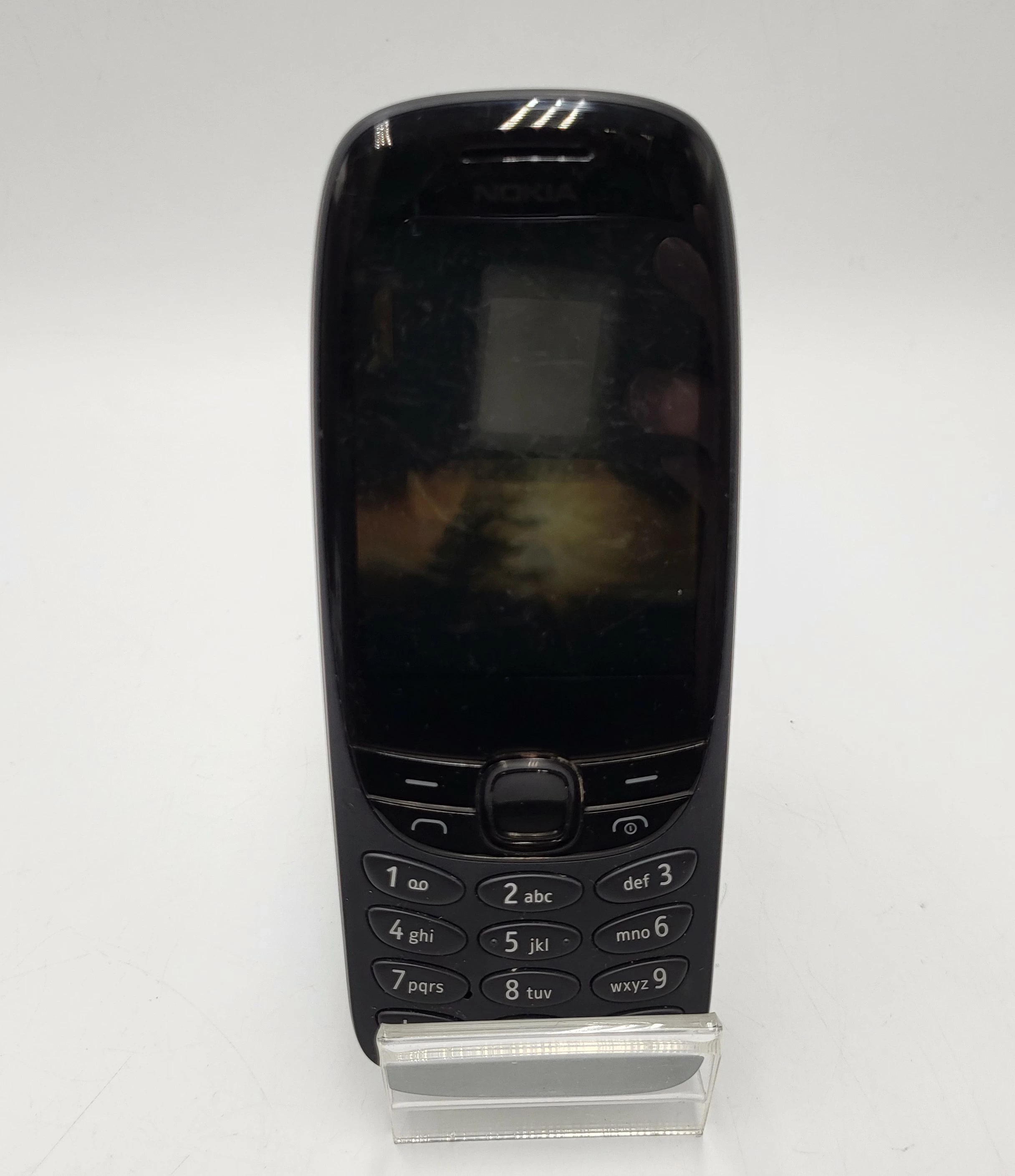 nokia-6310-ta-1400-dualsim-czarny-ean-gtin-6438409066206