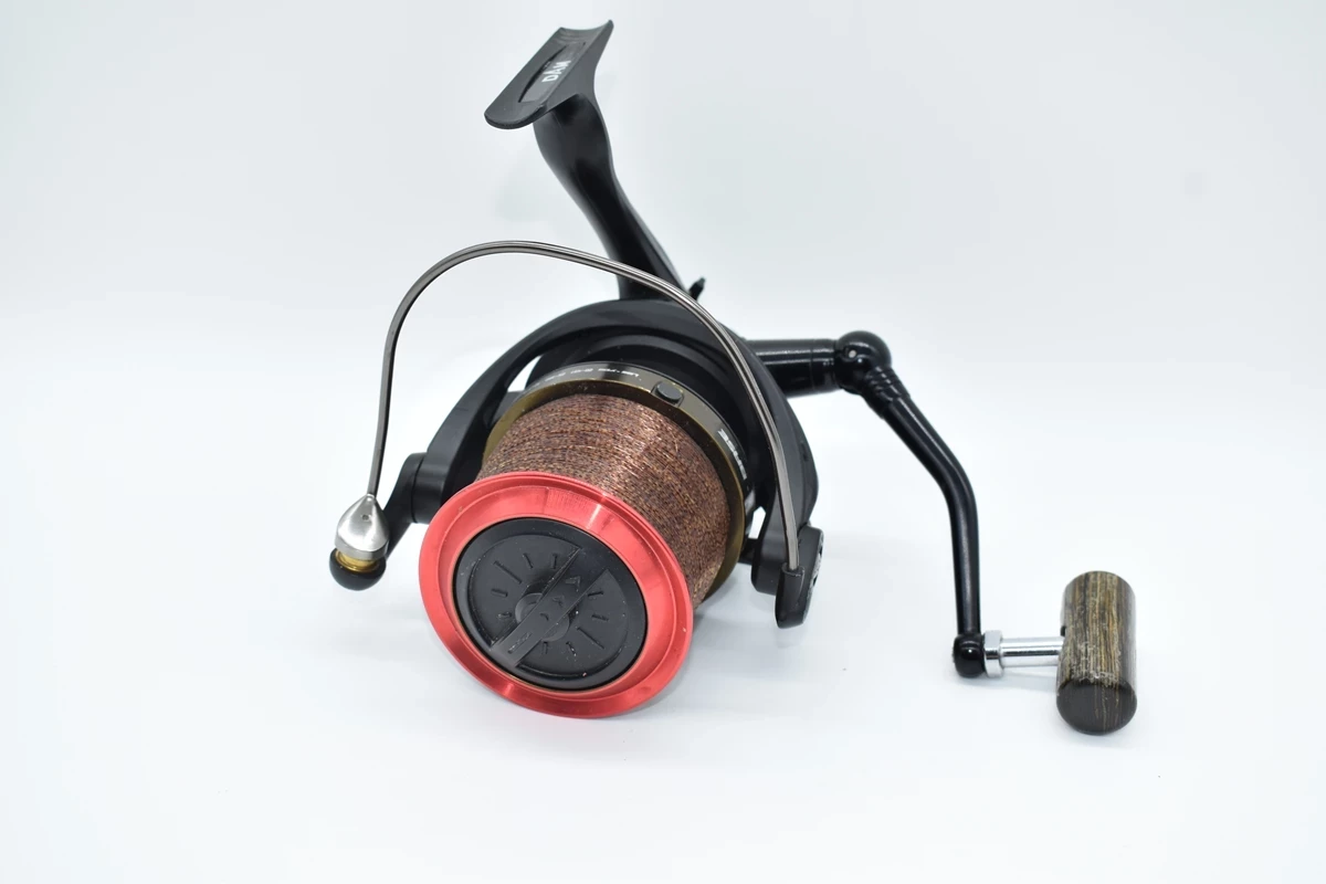 kolowrotek-dam-quick-z-base-czerwony-ean-gtin-5706301522467