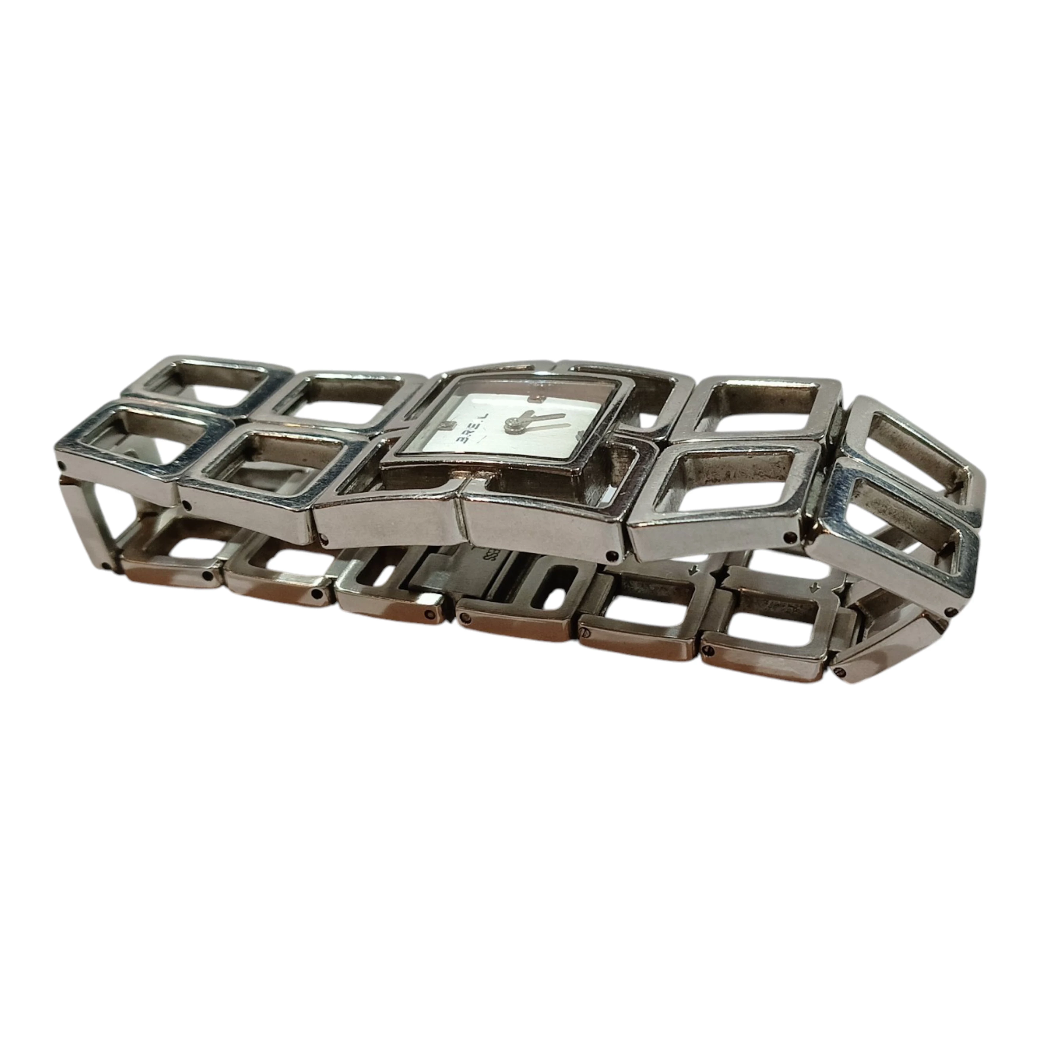 zegarek-breil-b-glam-tw1112-ean-gtin-7612901619095