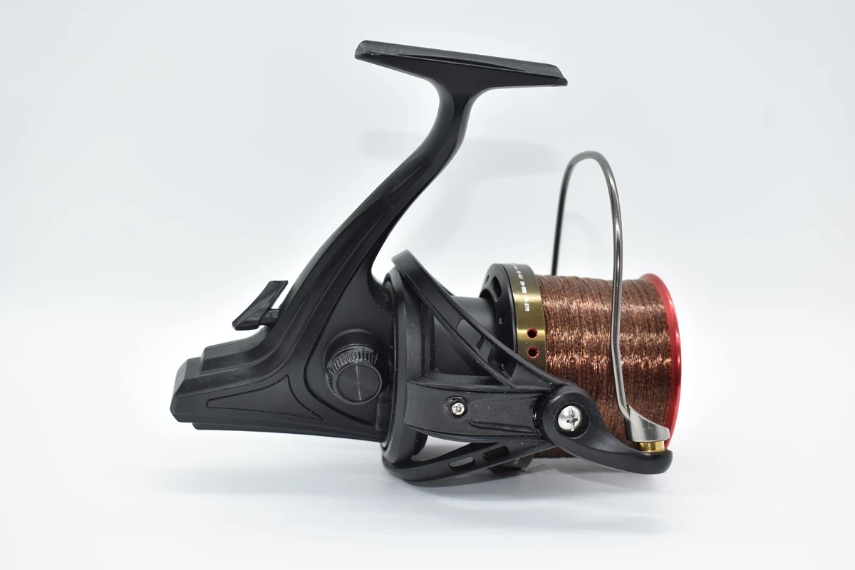 kolowrotek-dam-quick-z-base-czerwony-stan-11323-2