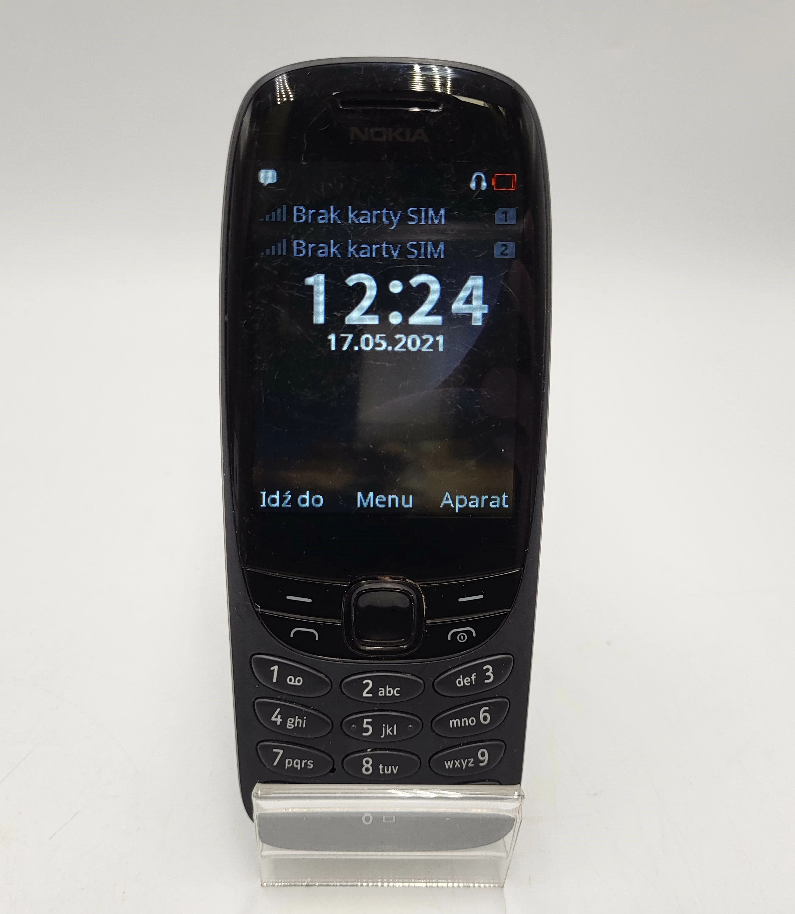 nokia-6310-ta-1400-dualsim-czarny-hallera-3-wroclaw