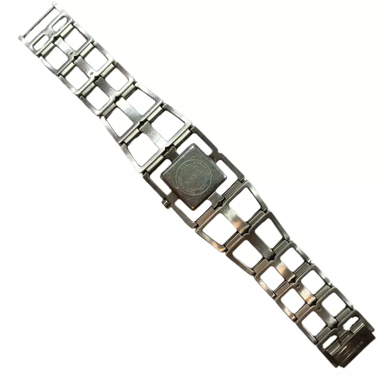 ZEGAREK BREIL B GLAM TW1112