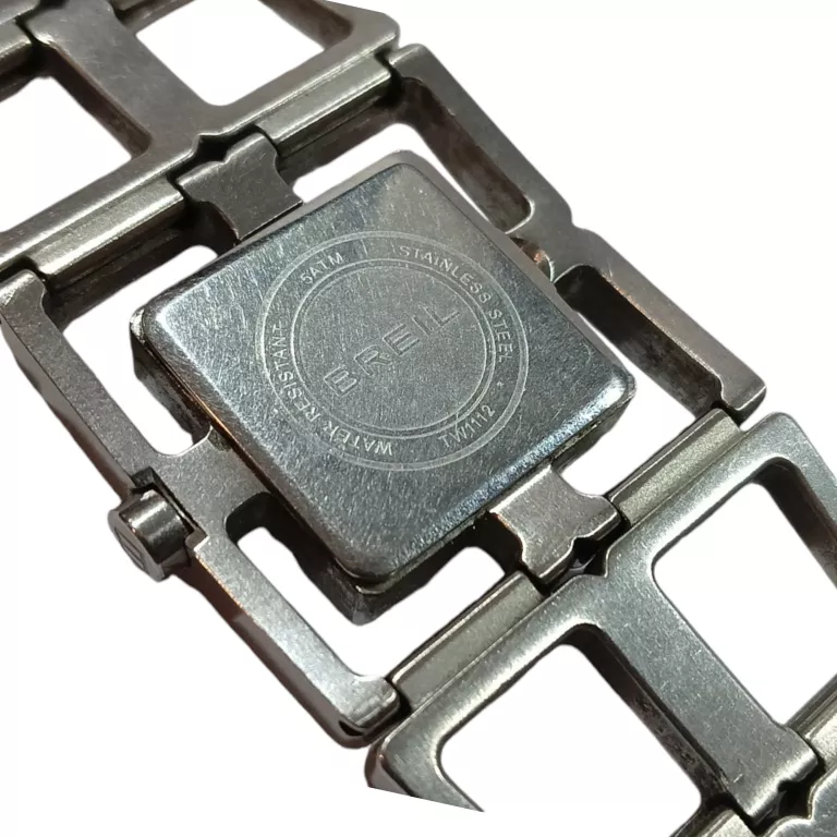 zegarek-breil-b-glam-tw1112-material-paska-129219-8