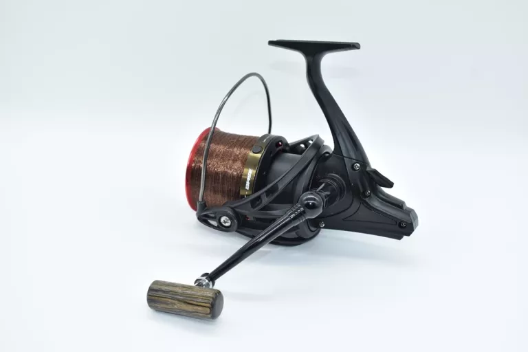 kolowrotek-dam-quick-z-base-czerwony-narutowicza-35-leszno-gold-fish