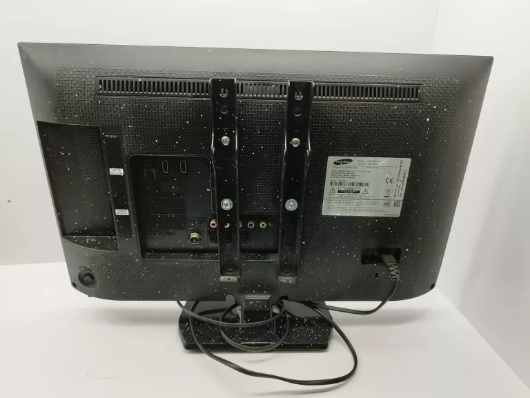 TELEWIZOR SAMSUNG UE22H5000AW