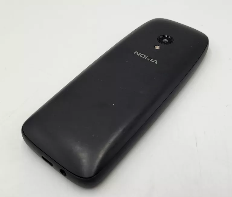 nokia-6310-ta-1400-dualsim-czarny-kolor-127448-1