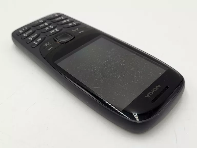 nokia-6310-ta-1400-dualsim-czarny-typ-202685-212933