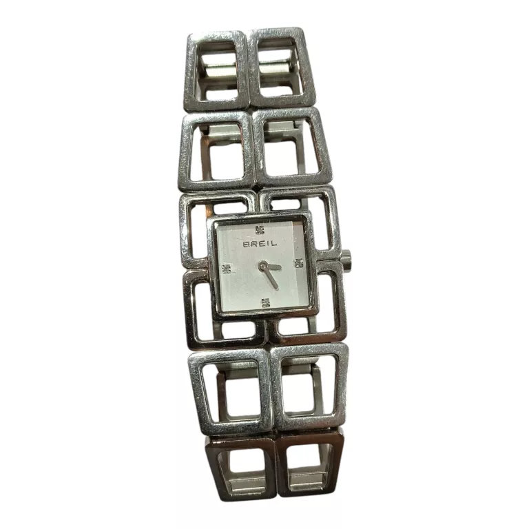zegarek-breil-b-glam-tw1112-rynek-4-zagan