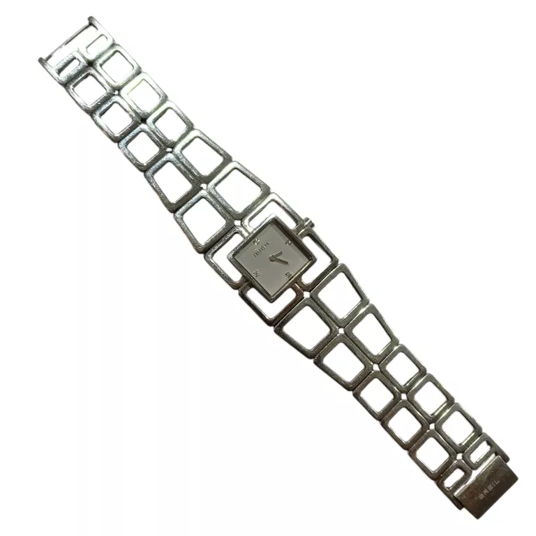 ZEGAREK BREIL B GLAM TW1112