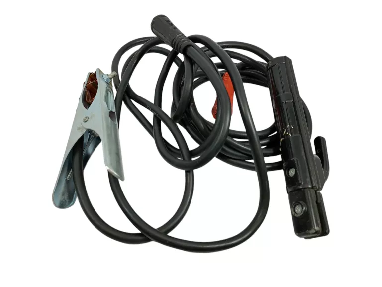 SPAWARKA INWERTEROWA MMA TIG LCD 315A