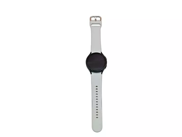 SMARTWATCH SAMSUNG GALAXY WATCH 5 44MM