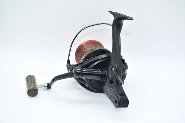 kolowrotek-dam-quick-z-base-czerwony-kod-producenta-52246