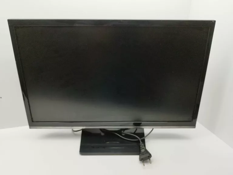 TELEWIZOR SAMSUNG UE22H5000AW