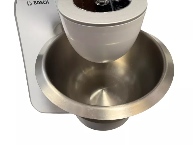 ROBOT KUCHENNY BOSCH MUM5
