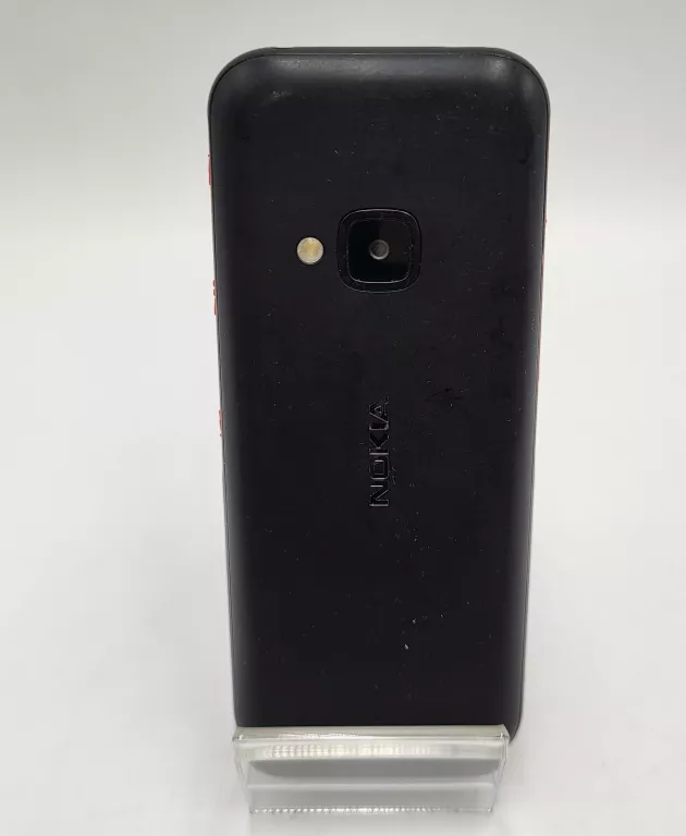 TELEFON NOKIA 5310 XPRESS MUSIC TA-1212