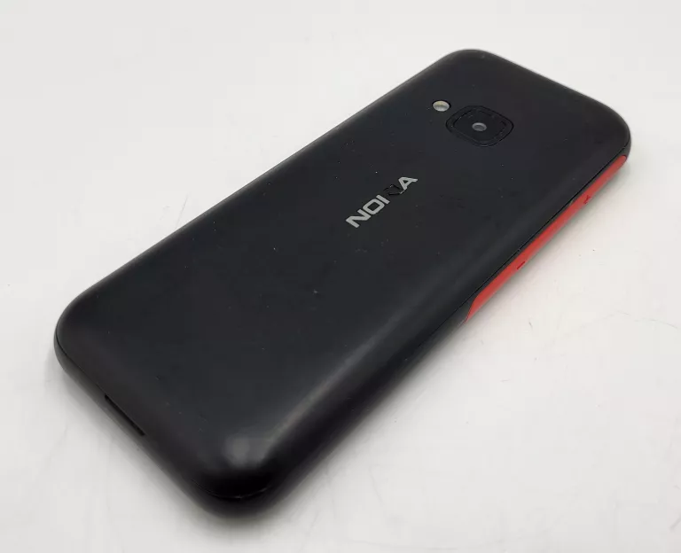 TELEFON NOKIA 5310 XPRESS MUSIC TA-1212