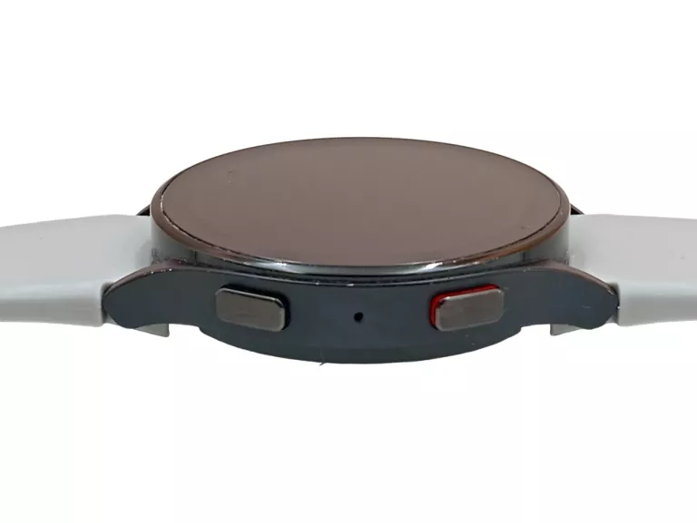 SMARTWATCH SAMSUNG GALAXY WATCH 5 44MM