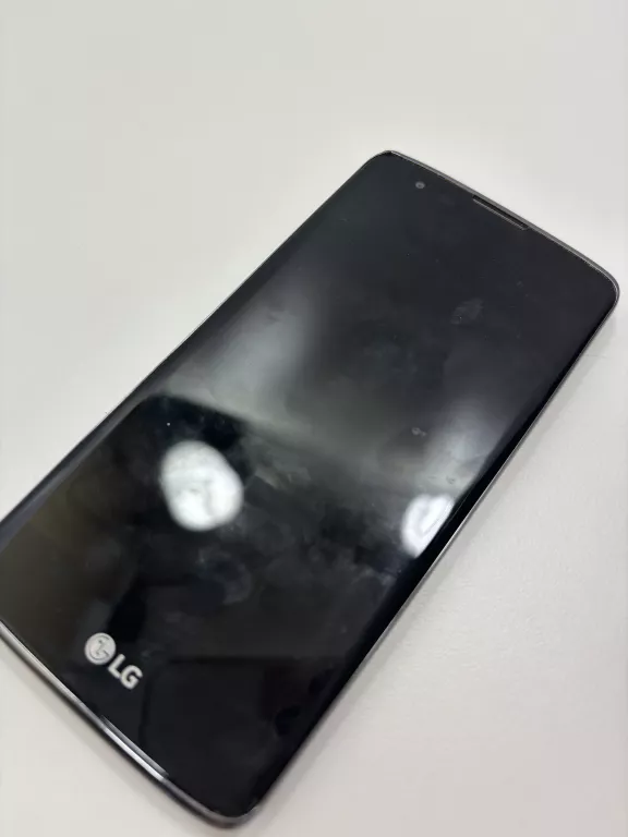 TELEFON LG K8 LTE / PUD