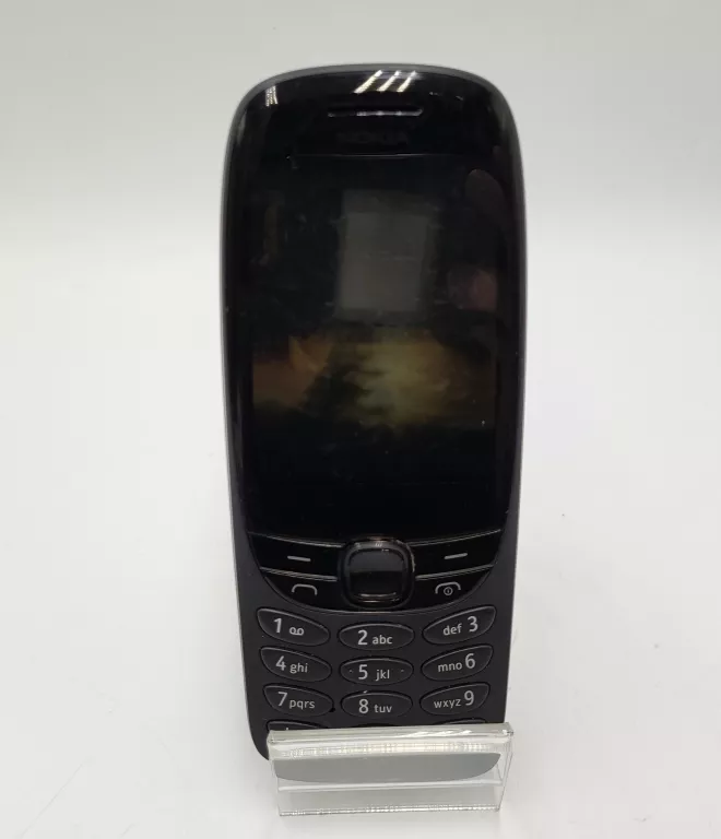 nokia-6310-ta-1400-dualsim-czarny-ean-gtin-6438409066206