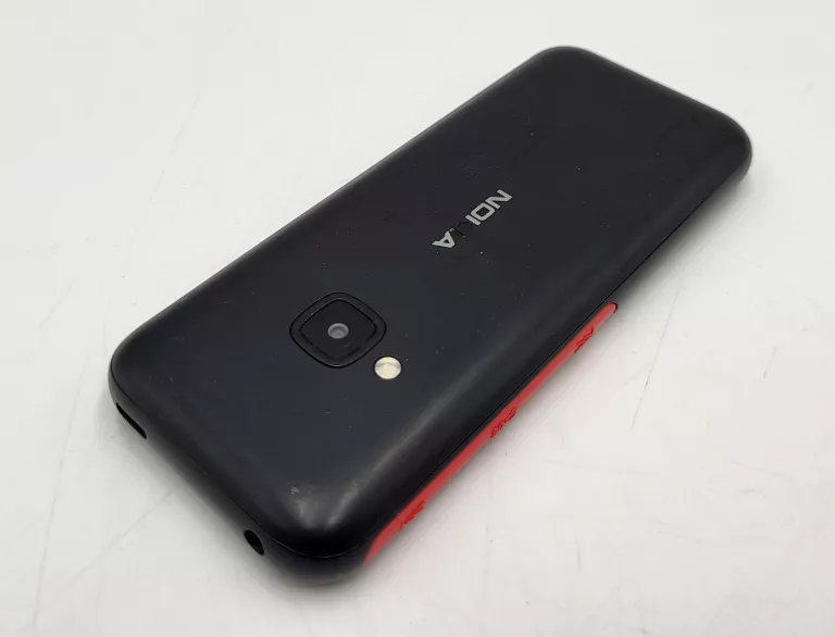 TELEFON NOKIA 5310 XPRESS MUSIC TA-1212