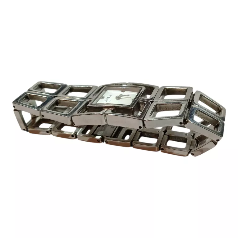 zegarek-breil-b-glam-tw1112-ean-gtin-7612901619095