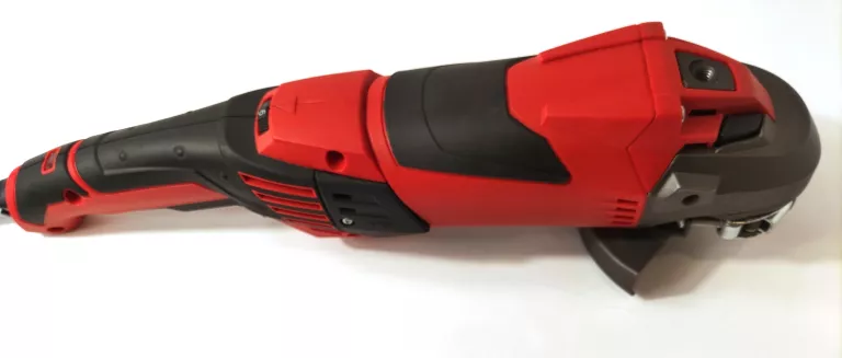 SZLIFIERKA EINHELL TE-AG 125 CE GWARANCJA